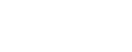 木の家を五感で感じるイベント参加申込み