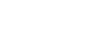 自然素材の心地良さを体感できる展示場見学申込み