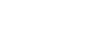 電話でのお問い合わせ