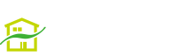 日建ホーム