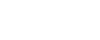 日建ホームの家づくり