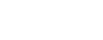 イベント情報・土地情報