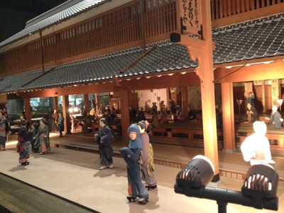 2013.9.2.2.jpg