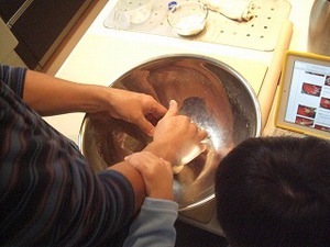 20140107-1.jpg