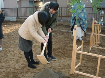 柏市　木の家　自然素材.jpg