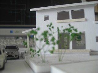 20140916.jpg