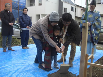141226-2.JPG