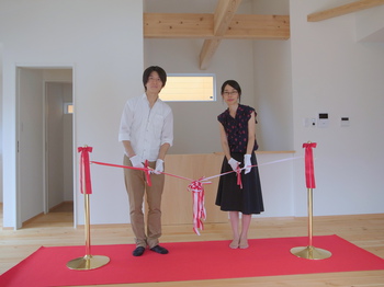 180713-1.jpg