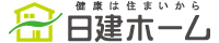 日建ホーム 株式会社