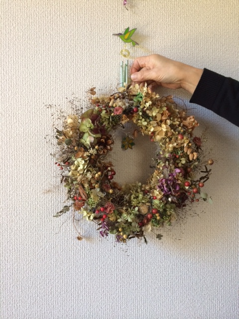 20141214100732-thumb-480x640-