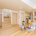 施工事例