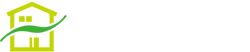 千葉県我孫子市で注文住宅,平屋を建てる工務店なら日建ホーム