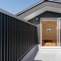 施工事例