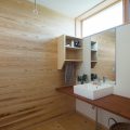 施工事例