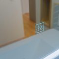 施工事例