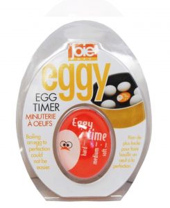 EGG　TIMER