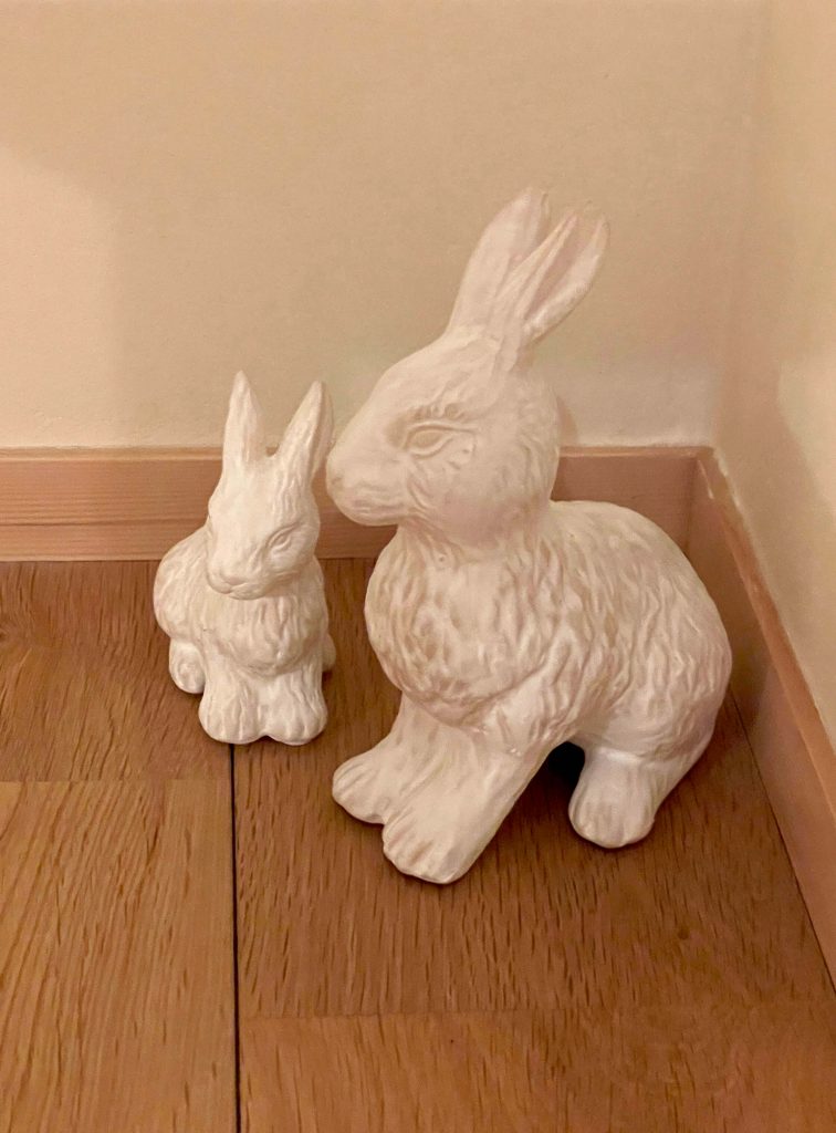 『fluffy』様