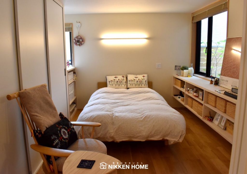 d7317735ad9172304acb0dd9992702