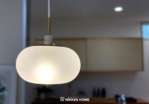 施工例