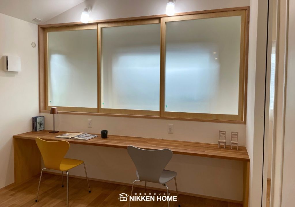 施工例