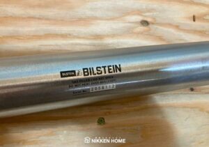 BILSTEIN