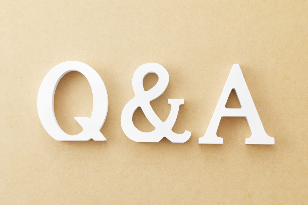 高気密高断熱住宅の夏の過ごし方Q&A