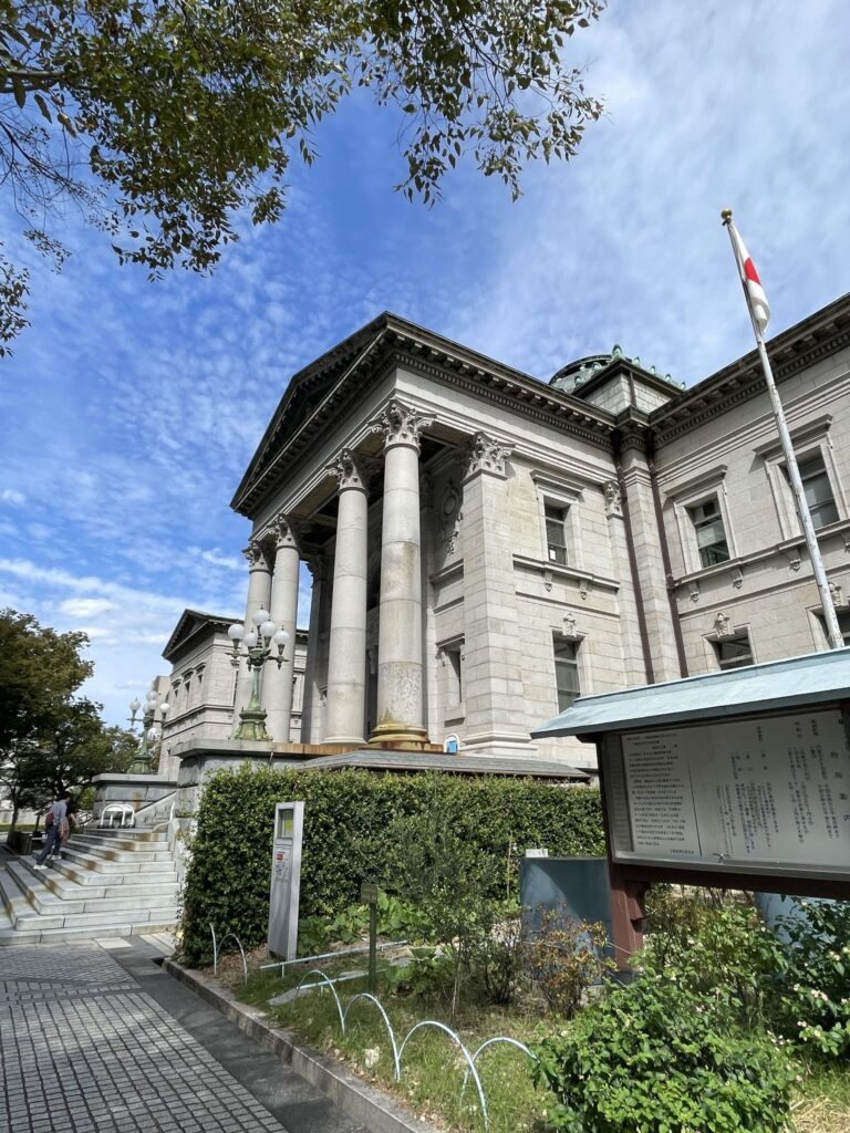 図書館