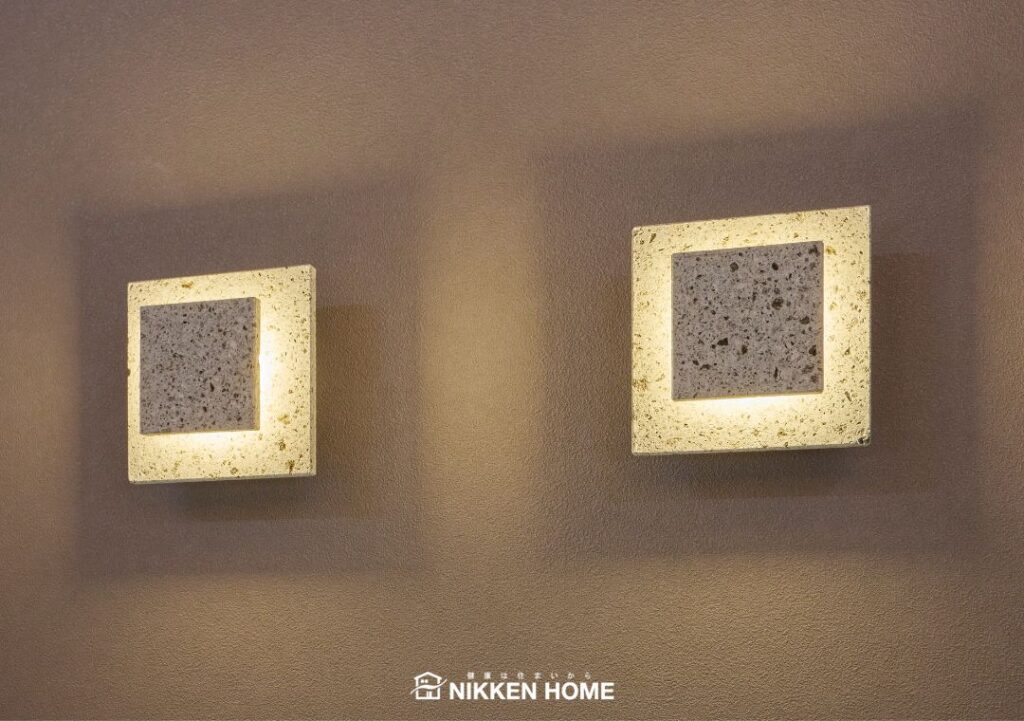 施工例