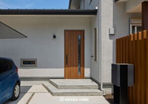 施工例