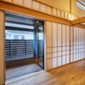 施工事例