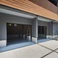 施工事例