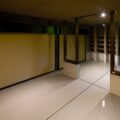 施工事例