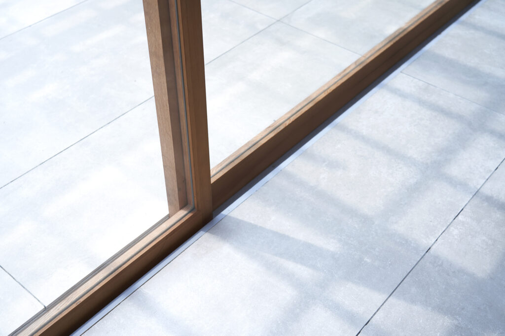 木製サッシで後悔しやすいデメリット