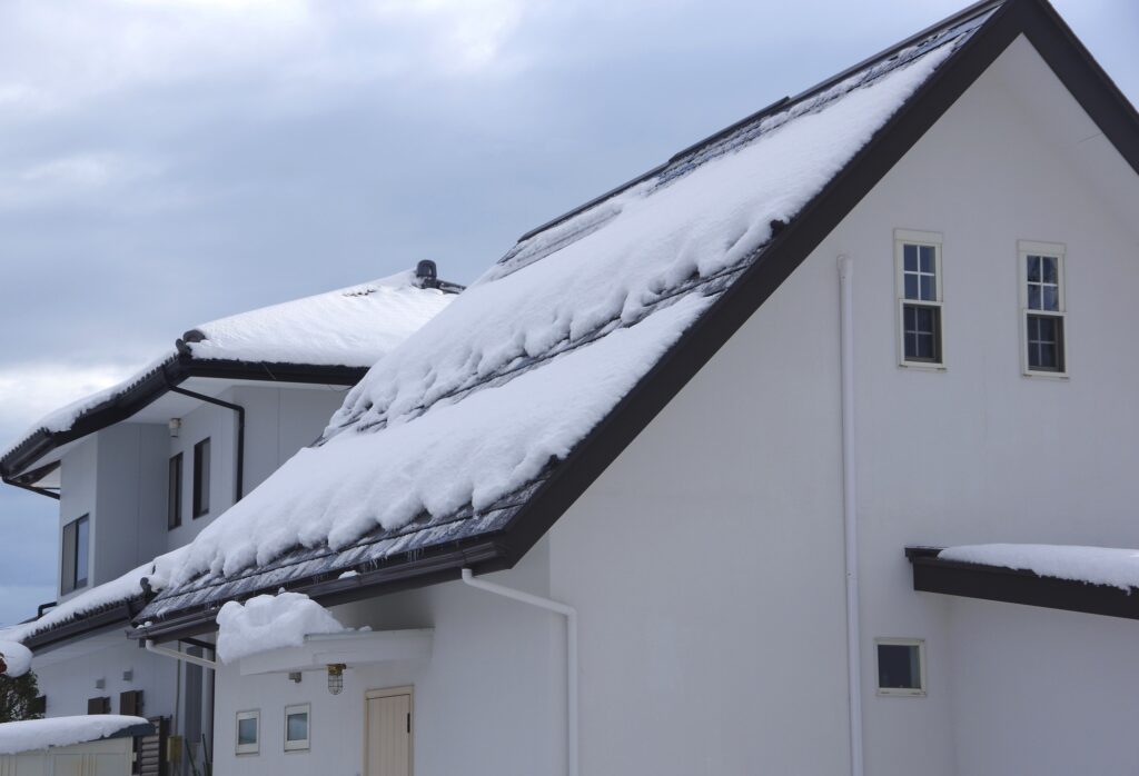 みらいエコ住宅2026事業のルールが緩和される条件