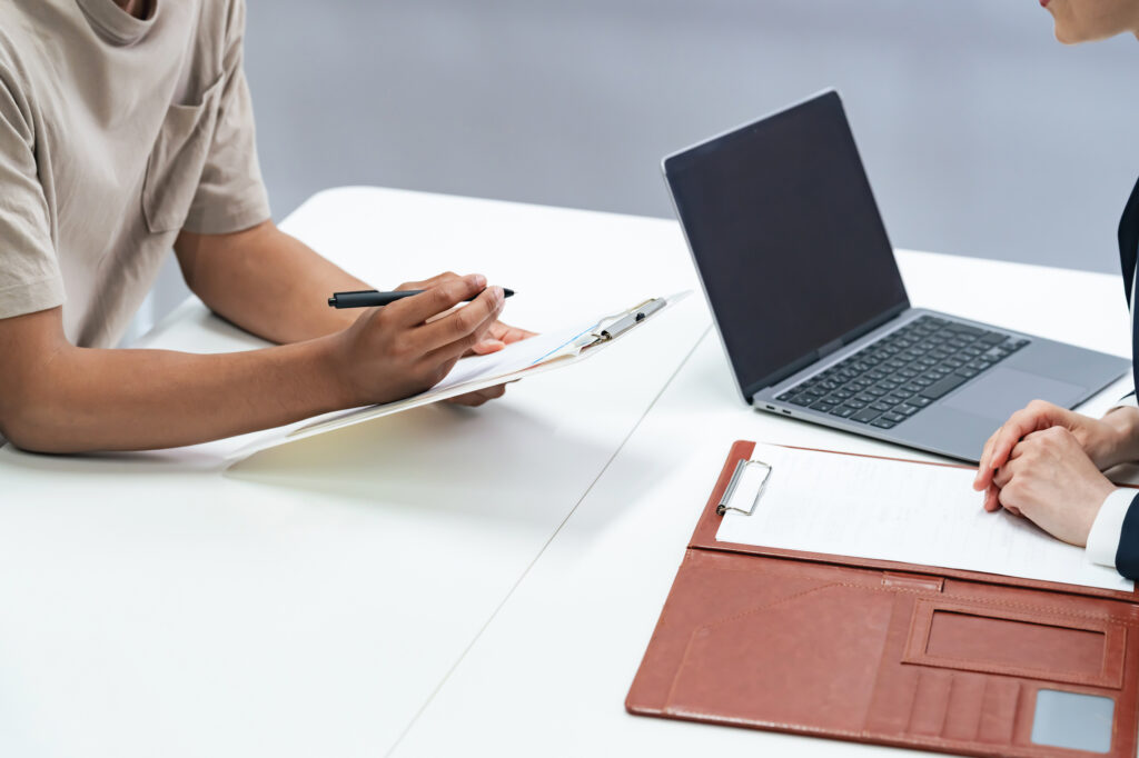 補助金活用の手続きの流れ