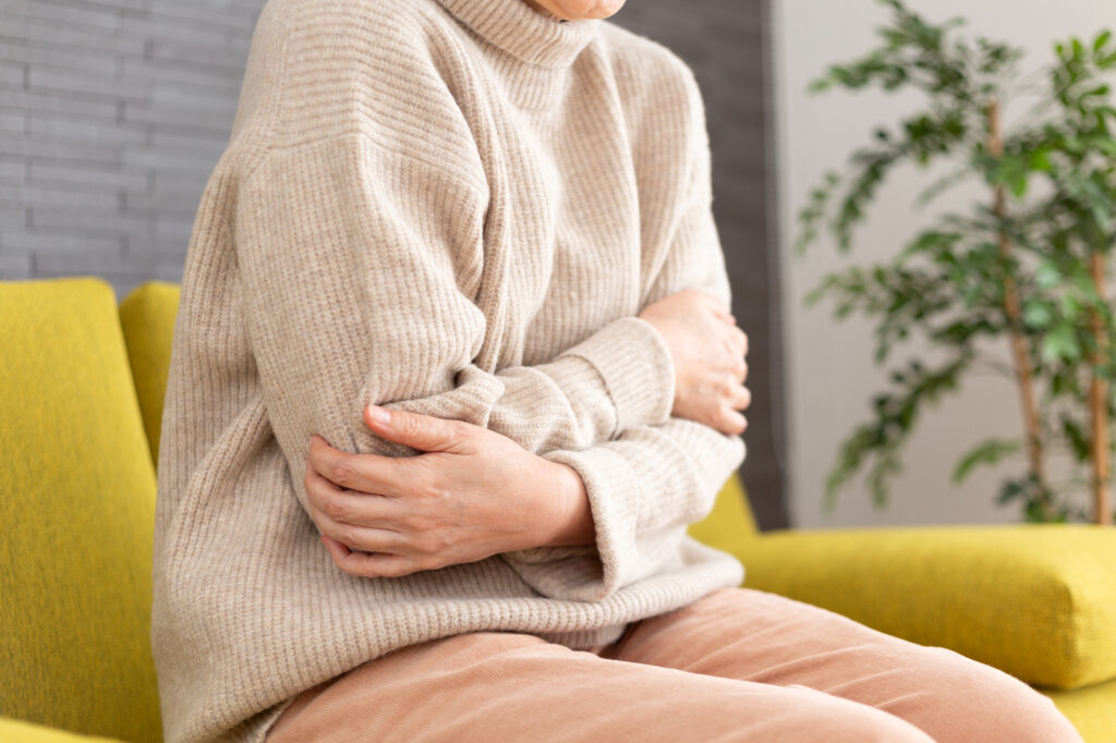 吹き抜けが寒いと言われる5つの原因