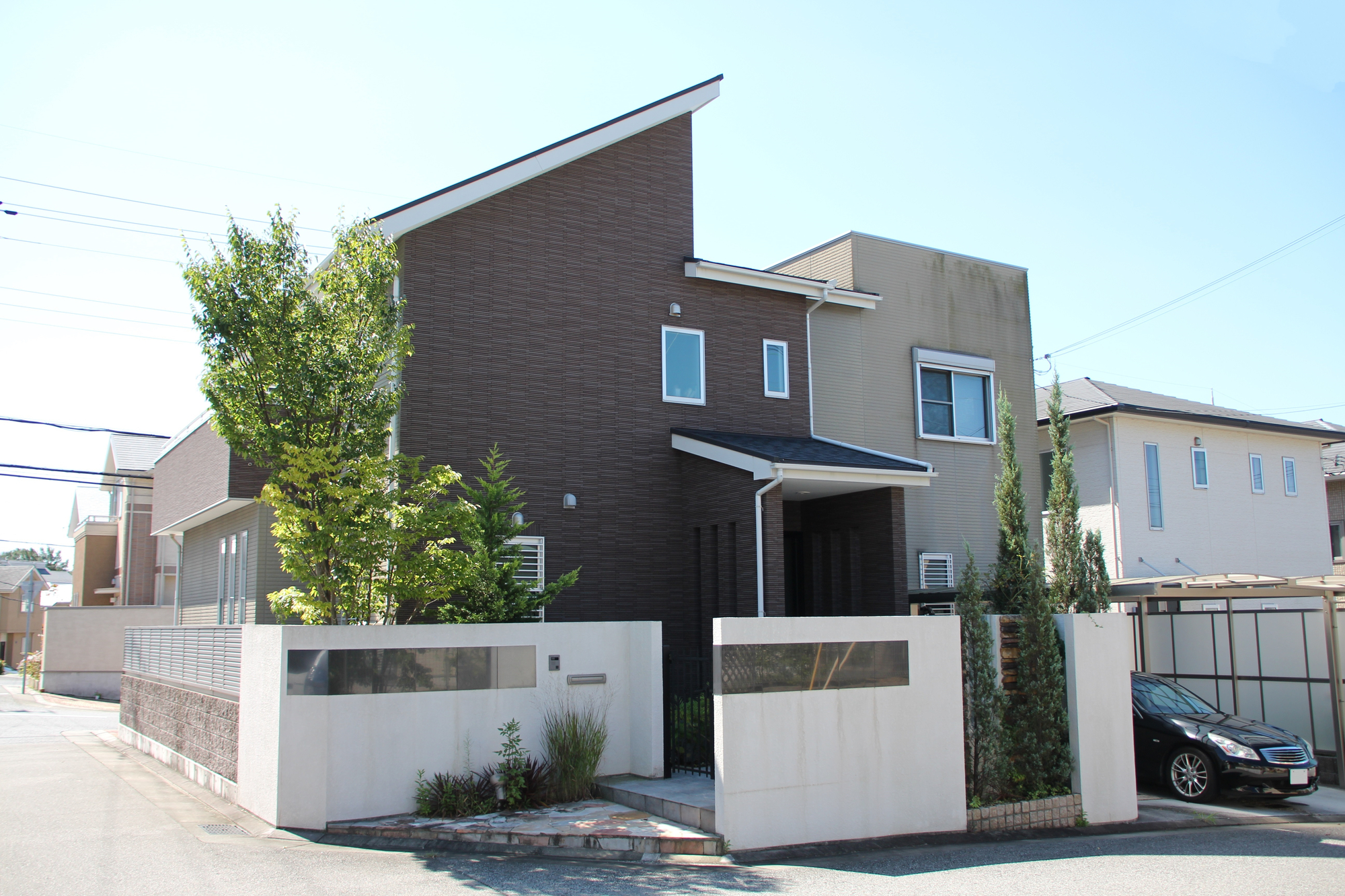 角地のメリットを活かす｜購入前のチェックリスト