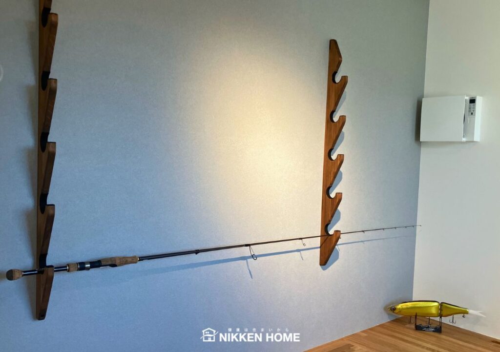 野田市完成見学会